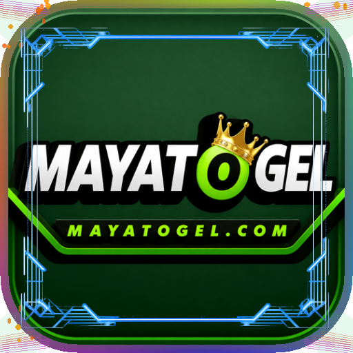 mayatogel — galeri pratinjau - APK Resmi